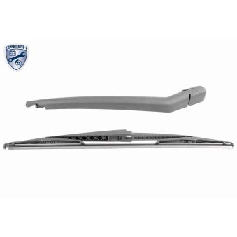 Kit de bras d'essuie-glace, nettoyage des vitres VAICO OEM 28790JY00A