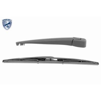 Kit de bras d'essuie-glace, nettoyage des vitres VAICO OEM 287906144R