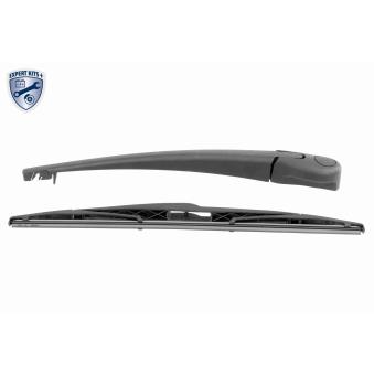 Kit de bras d'essuie-glace, nettoyage des vitres VAICO OEM 287900002R