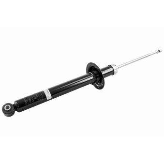 Jeu de 2 amortisseurs arrière VAICO OEM 8200013147