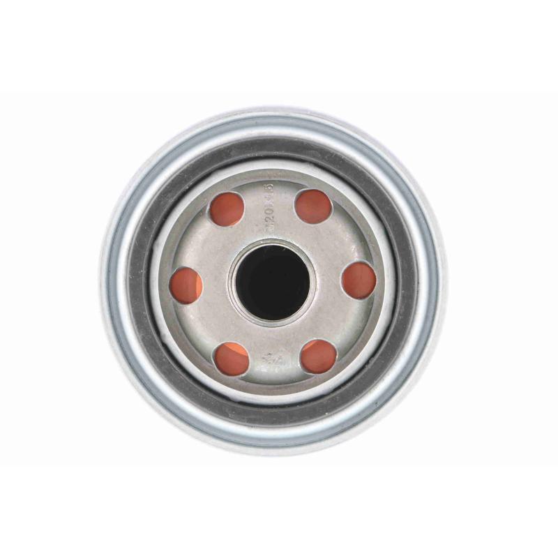 Filtre à huile VAICO V46-1773 - Visuel 1