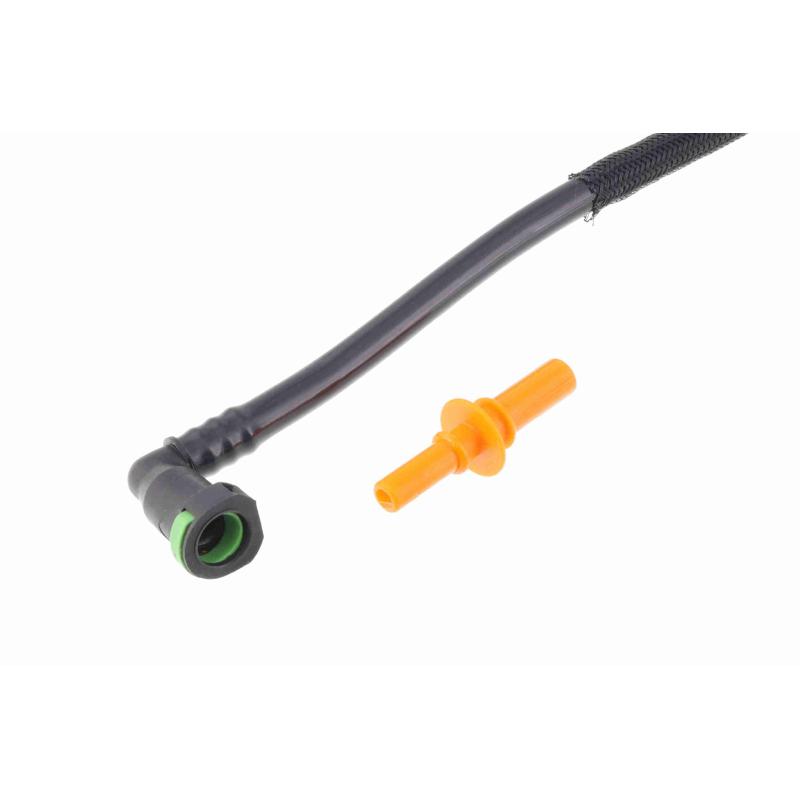 Tuyauterie de carburant VAICO V46-1803 - Visuel 2