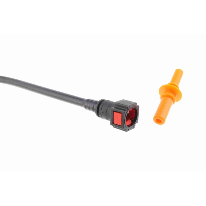 Tuyauterie de carburant VAICO V46-1805 - Visuel 1