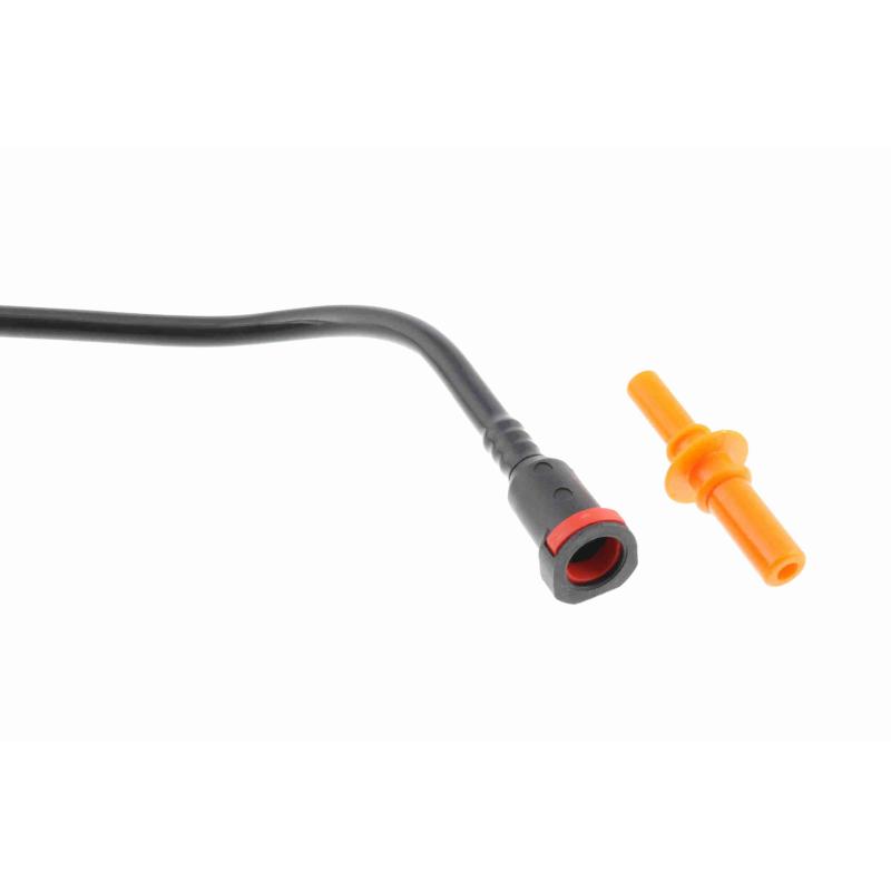 Tuyauterie de carburant VAICO V46-1805 - Visuel 2