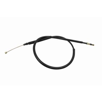 Tirette à câble, frein de stationnement VAICO OEM 6001006990 Tirette à câble, frein de stationnement VAICO OEM 6001006990