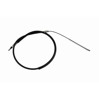 Tirette à câble, frein de stationnement VAICO OEM 7700311217
