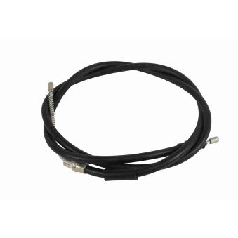 Tirette à câble, frein de stationnement VAICO V46-30033