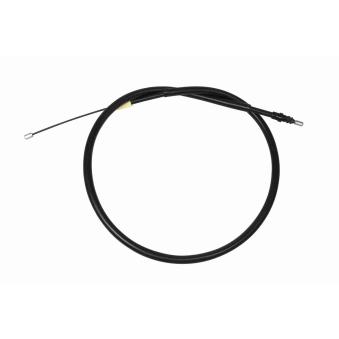 Tirette à câble, frein de stationnement VAICO OEM 7700424922
