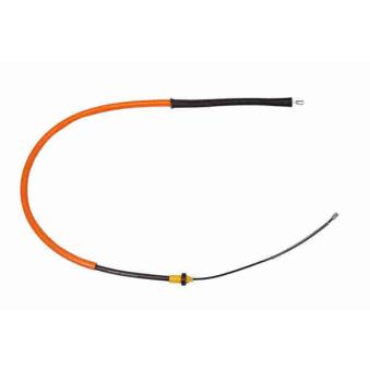 Tirette à câble, frein de stationnement VAICO OEM 8200428320
