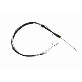 Tirette à câble, frein de stationnement VAICO OEM 8200935175