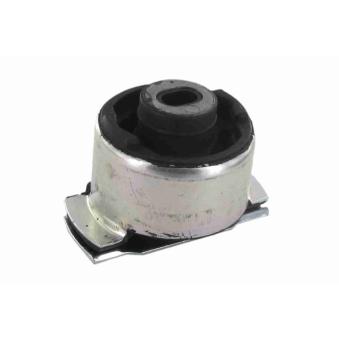 Suspension, corps de l'essieu arrière gauche VAICO OEM 8200597258