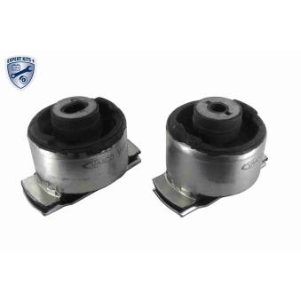 Kit de réparation, corps de l'essieu VAICO OEM 7701209534