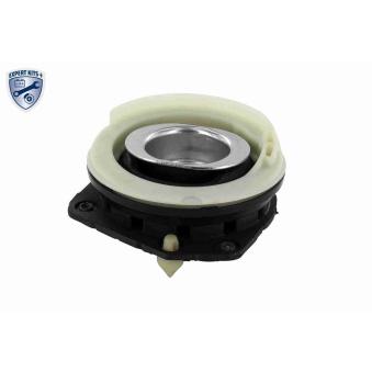 Kit de réparation, coupelle de suspension VAICO OEM 7701207678