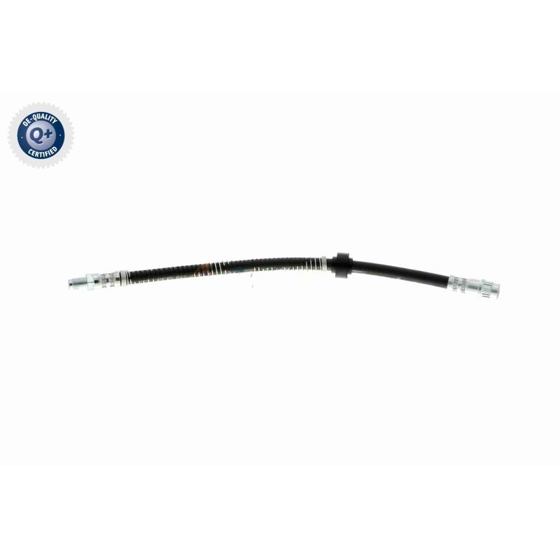 Flexible de frein VAICO V46-4112 - Visuel 2