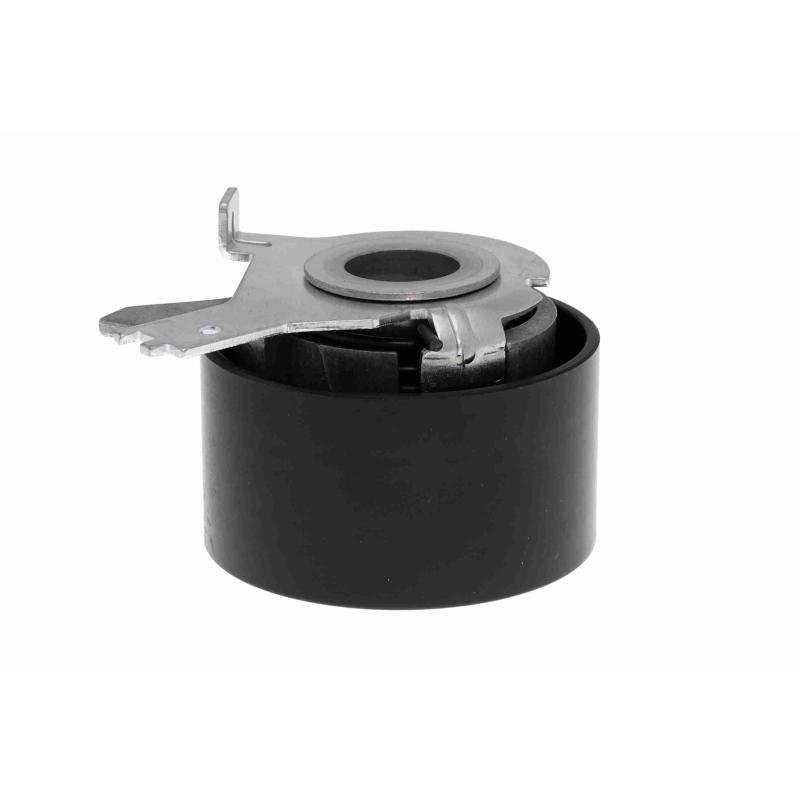 Poulie-tendeur, courroie de distribution VAICO V46-4123 - Visuel 1