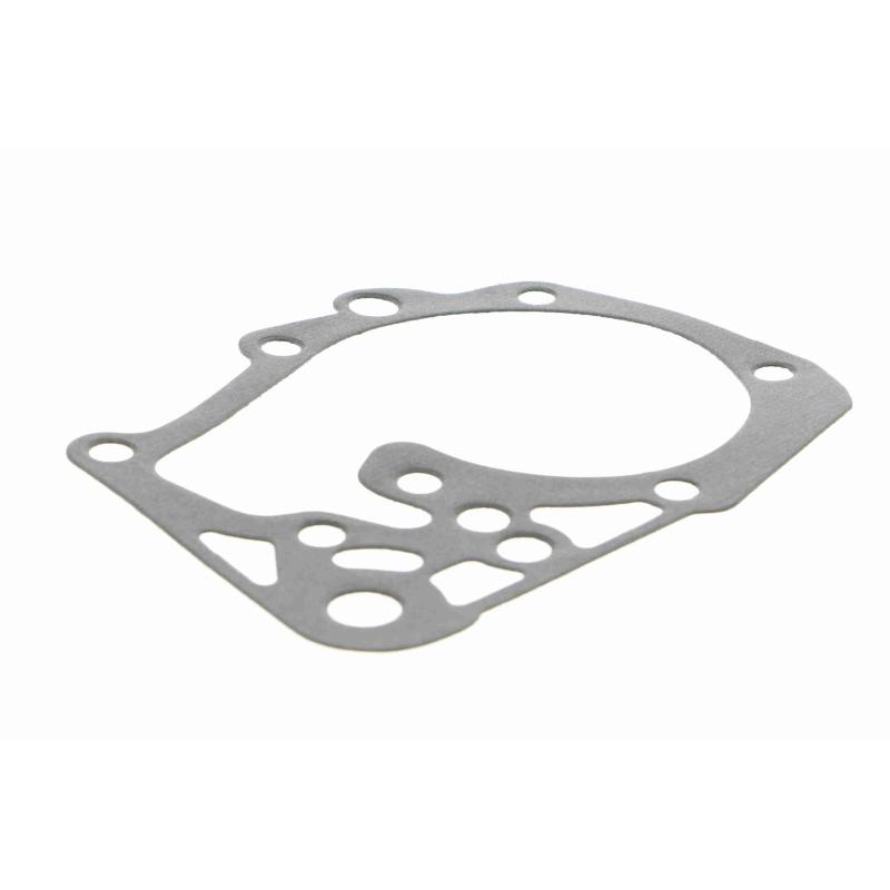 Pompe à eau VAICO V46-50002 - Visuel 2