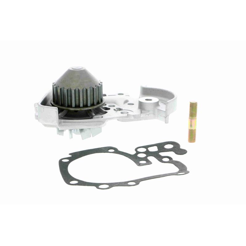 Pompe à eau VAICO V46-50003 - Visuel 1