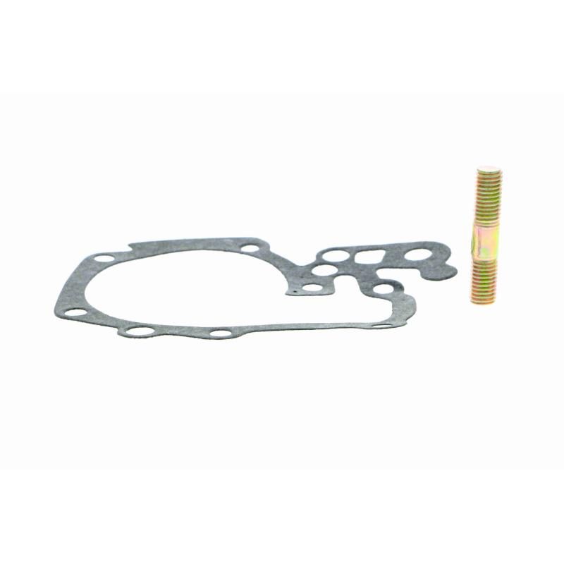 Pompe à eau VAICO V46-50003 - Visuel 2