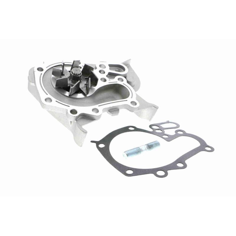 Pompe à eau VAICO V46-50004 - Visuel 1