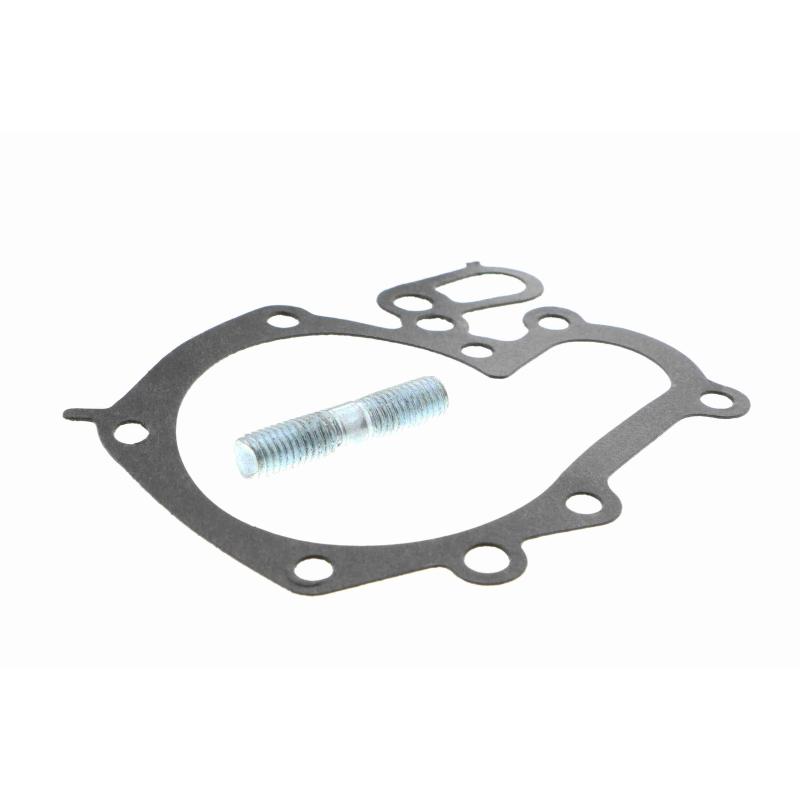 Pompe à eau VAICO V46-50004 - Visuel 2