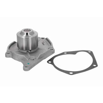 Pompe à eau VAICO OEM 2101000Q0E