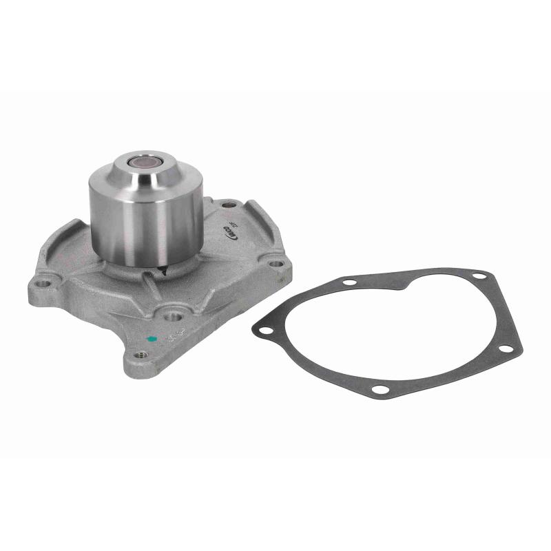 Pompe à eau VAICO V46-50006 - Visuel 1