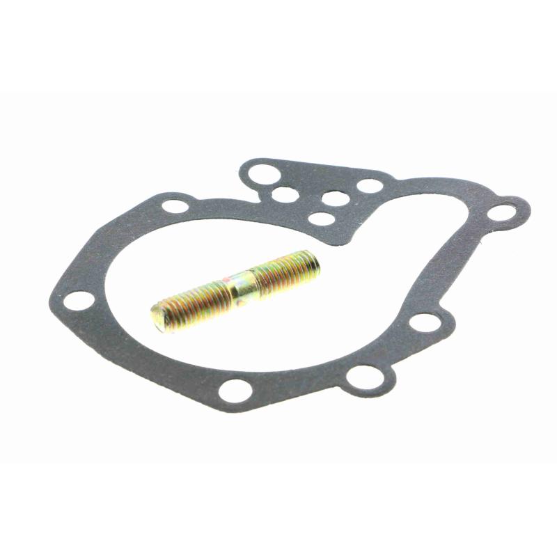 Pompe à eau VAICO V46-50008 - Visuel 2