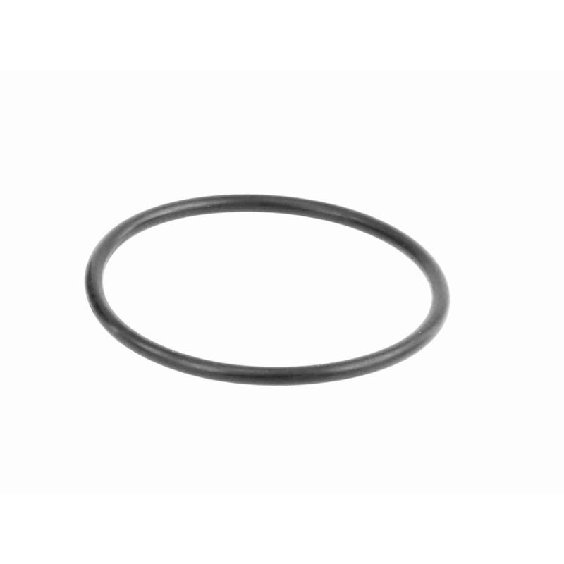 Pompe à eau VAICO V46-50010 - Visuel 2