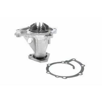Pompe à eau VAICO OEM 7700859931