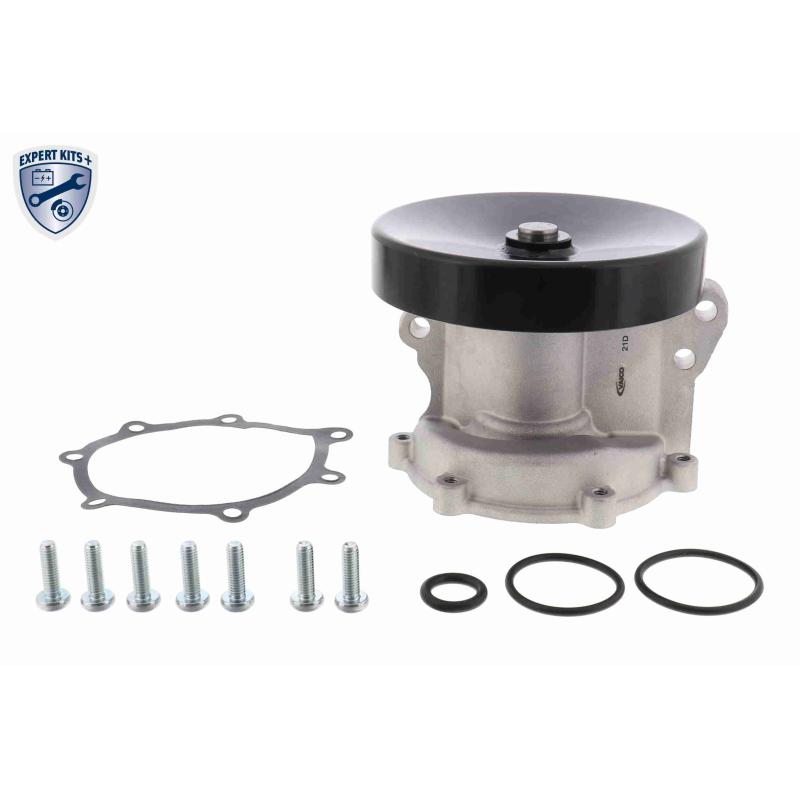 Pompe à eau VAICO V46-50013 - Visuel 1