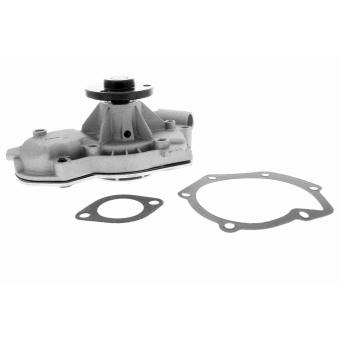 Pompe à eau VAICO OEM 7701466571