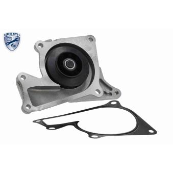 Pompe à eau VAICO OEM 6072000007 Pompe à eau VAICO OEM 6072000007
