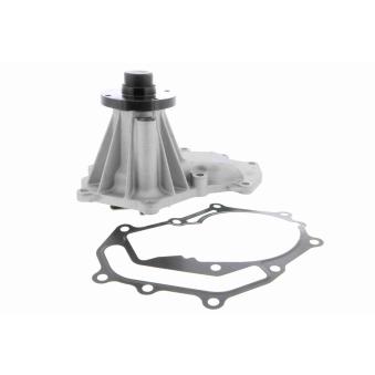Pompe à eau VAICO OEM 7701057952 Pompe à eau VAICO OEM 7701057952