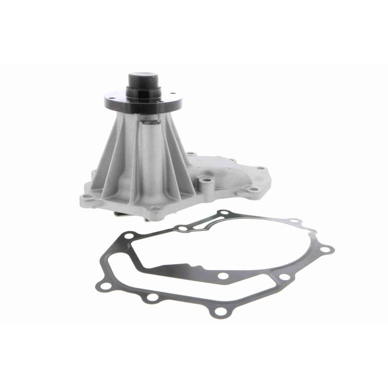 Pompe à eau VAICO V46-50021 - Visuel 1