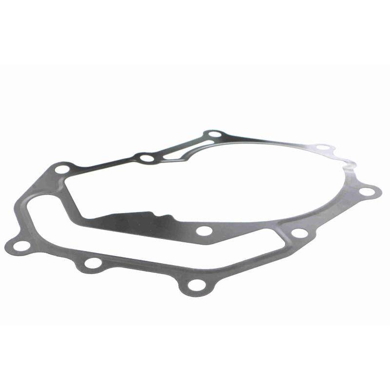 Pompe à eau VAICO V46-50021 - Visuel 2