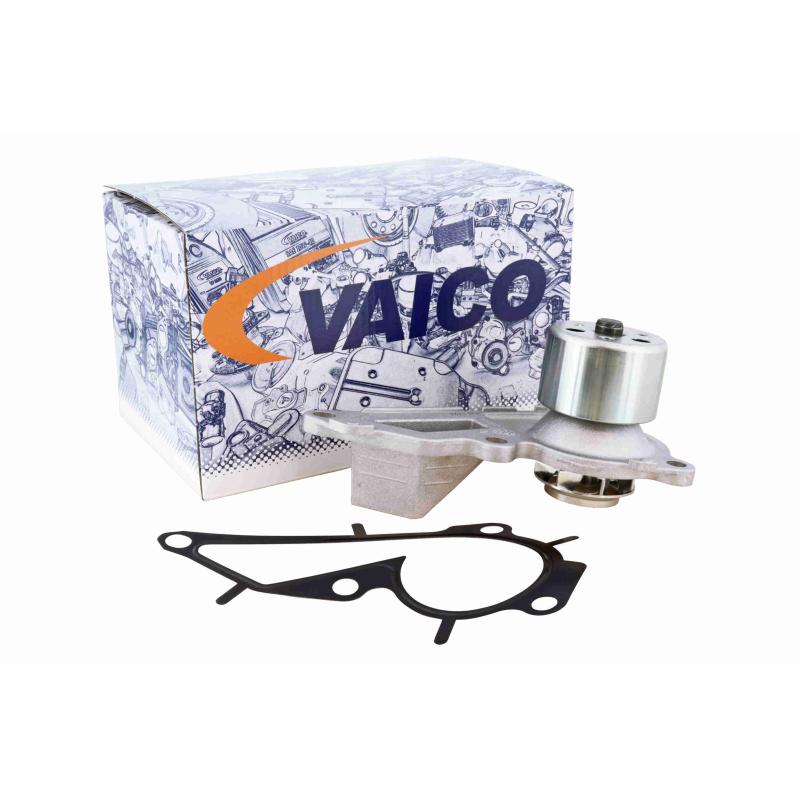 Pompe à eau, refroidissement du moteur VAICO V46-50026 - Visuel 1