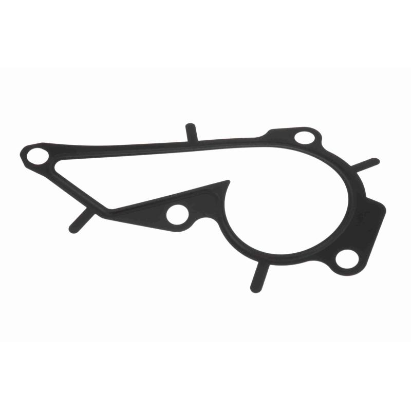 Pompe à eau, refroidissement du moteur VAICO V46-50026 - Visuel 2