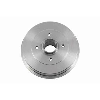 Tambour de frein VAICO OEM 432026294R Tambour de frein VAICO OEM 432026294R
