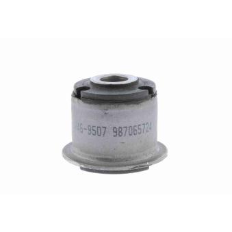 Silent bloc de suspension (train avant) VAICO OEM 96083570