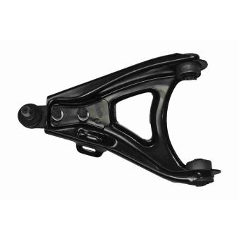 Triangle ou bras de suspension (train avant) VAICO OEM 7700829841