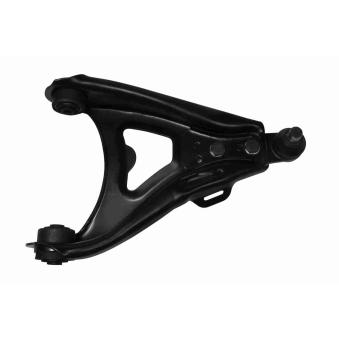 Triangle ou bras de suspension (train avant) VAICO OEM 7700430832