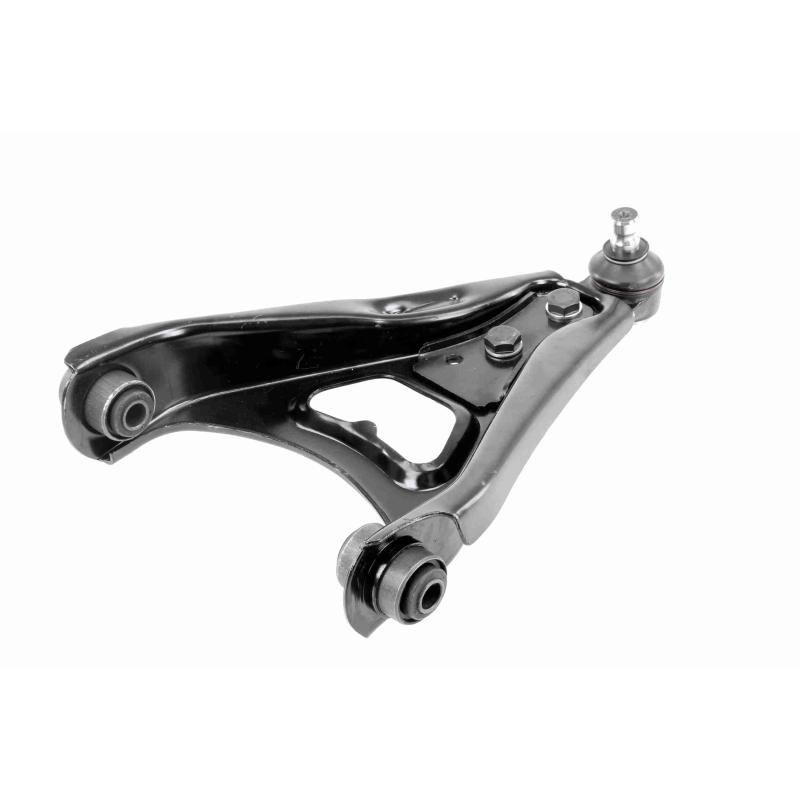 Triangle ou bras de suspension (train avant) VAICO V46-9528 - Visuel 1