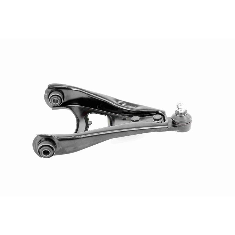 Triangle ou bras de suspension (train avant) VAICO V46-9528 - Visuel 2