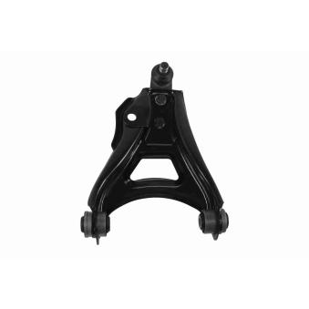 Triangle ou bras de suspension (train avant) VAICO OEM 7700794833 Triangle ou bras de suspension (train avant) VAICO OEM 7700794833