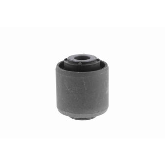 Silent bloc de suspension (train avant) VAICO OEM 7700799065