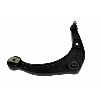 Triangle ou bras de suspension (train avant) VAICO OEM 7700807580