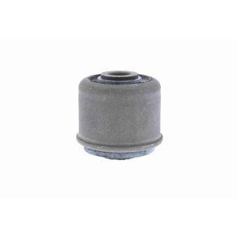 Silent bloc de suspension (train avant) VAICO OEM 8200651163