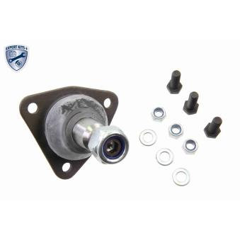Rotule de suspension VAICO OEM 7701462692