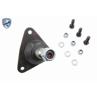 Rotule de suspension VAICO OEM 5000387653