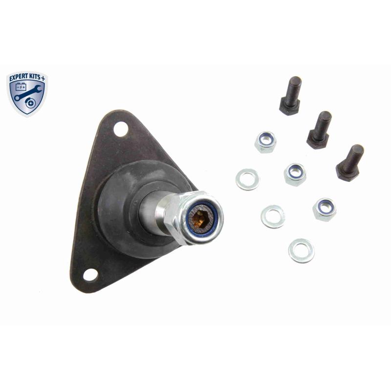 Rotule de suspension VAICO V46-9555 - Visuel 1